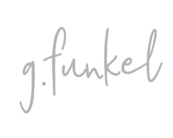 gfunkel.at  thumbnail