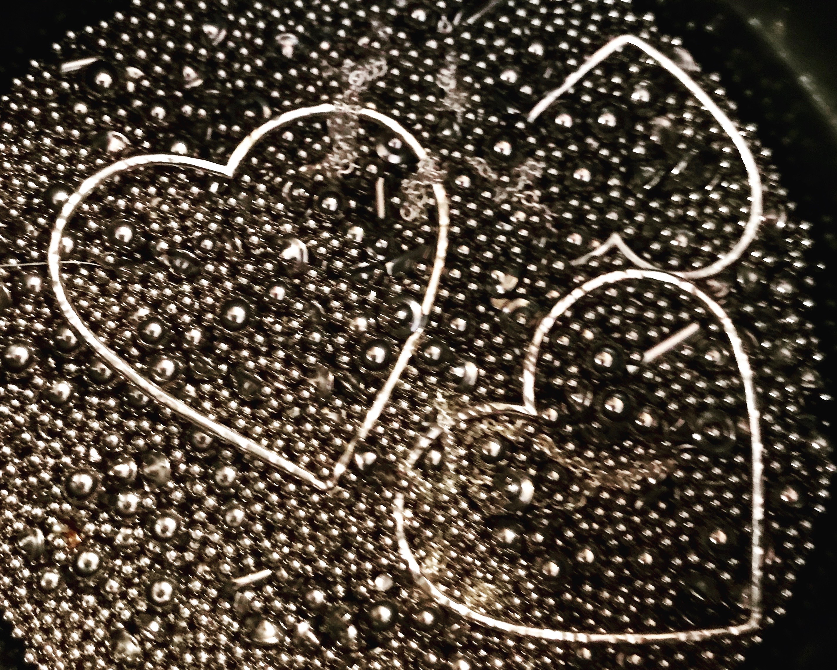 gfunkel.at Die Poliertrommel sorgt fÃ¼r den perfekten Glanz thumbnail