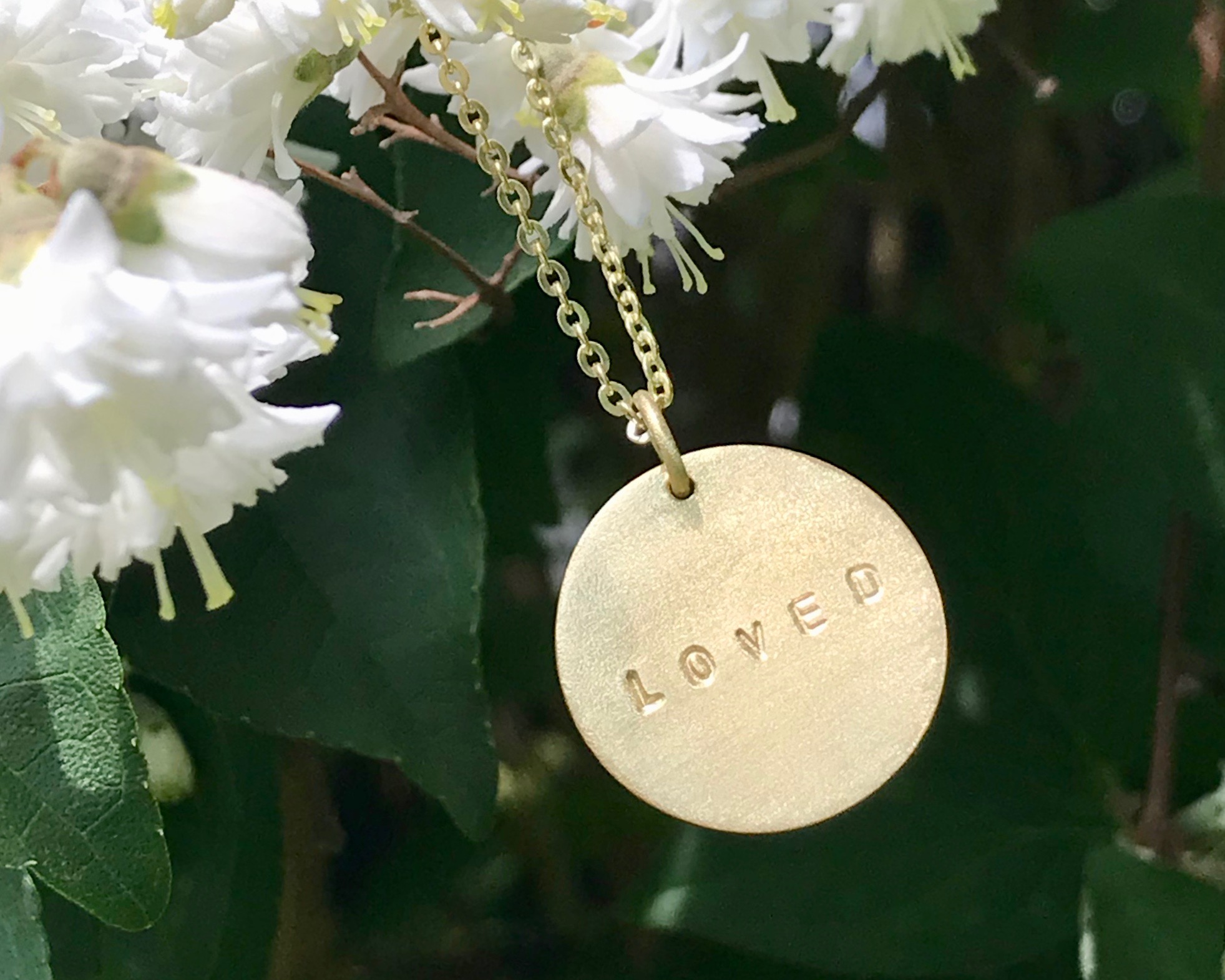 gfunkel.at Zeige deinen Status! thumbnail