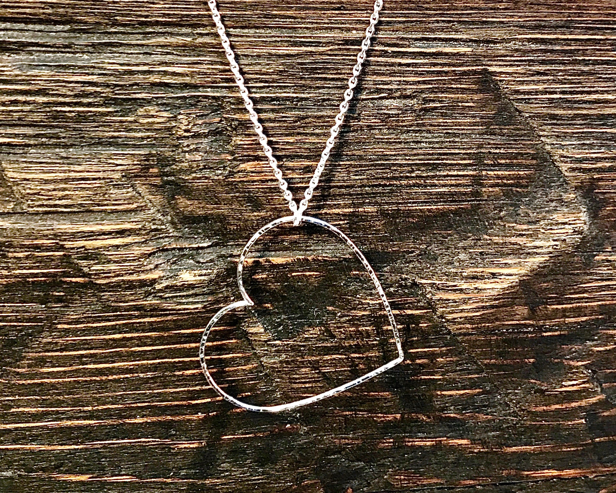 gfunkel.at Ein weiteres HerzstÃ¼ck thumbnail